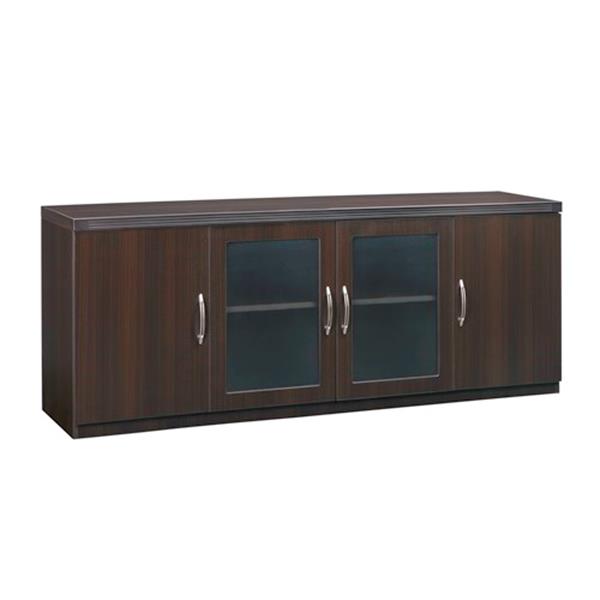 Aberdeen® Series Low Wall Cabinet